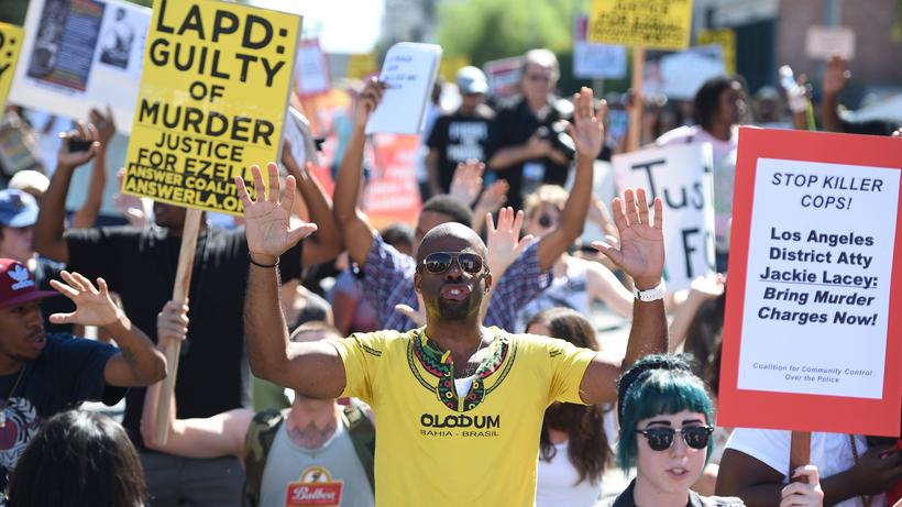 Bildergebnis fÃ¼r Rassendiskriminierung, Fremdenfeindlichkeit