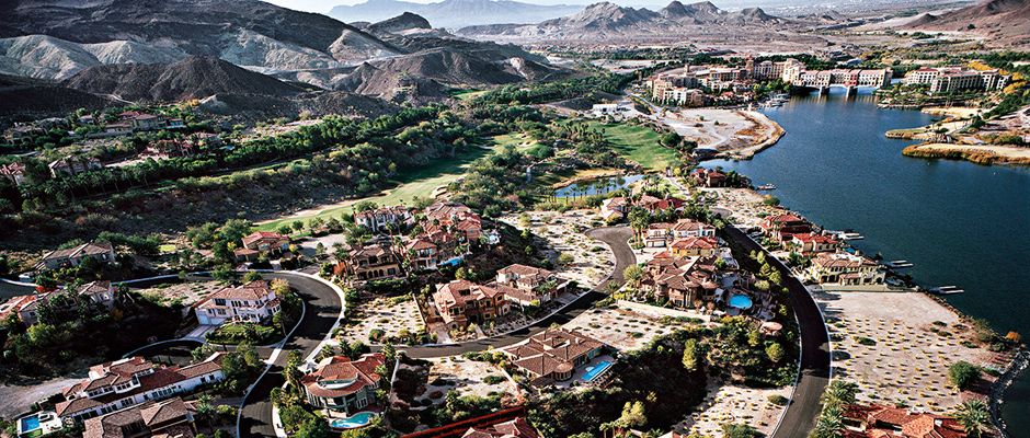Las Vegas Wirtschaft Las Vegas Wirtschaft