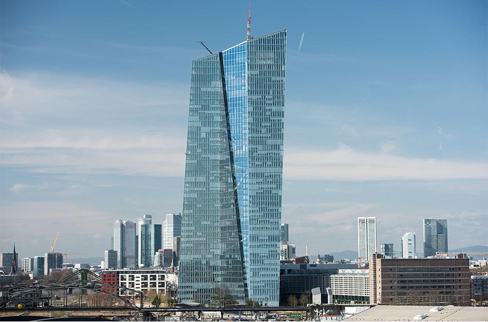 Europ ische Zentralbank Ein Blick In Draghis Wohnzimmer DIE ZEIT europ-ische-zentralbank-ein-blick-in-draghis-wohnzimmer-die-zeit