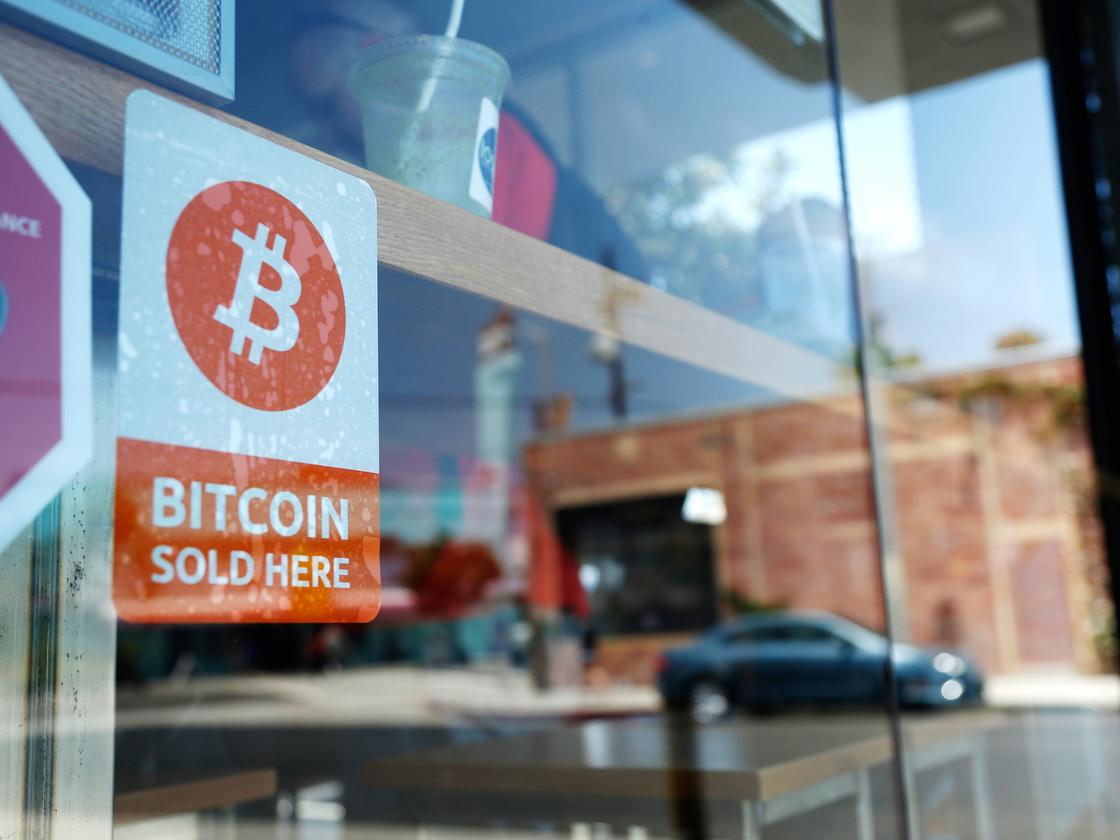 Tauschbörse Bitfinex: Hacker erbeuten Bitcoins im Millionenwert | DIE ZEIT