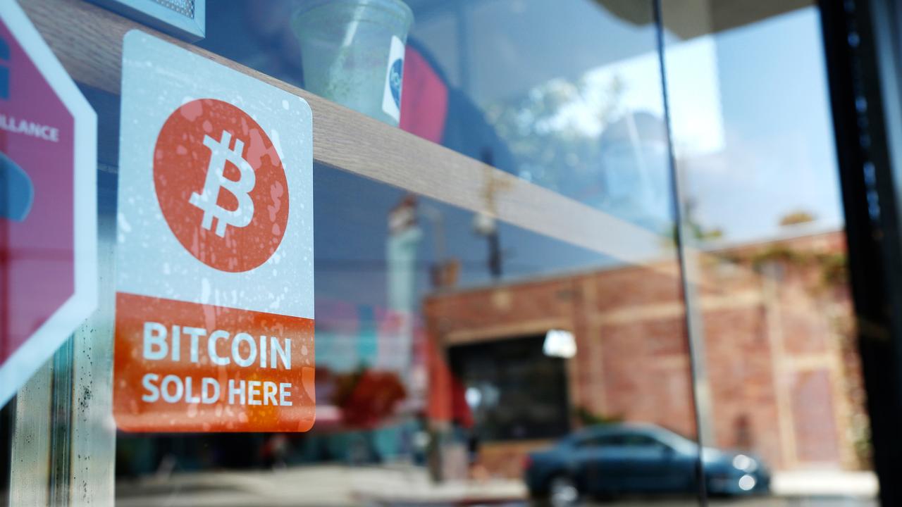 Tauschbörse Bitfinex: Hacker erbeuten Bitcoins im Millionenwert | DIE ZEIT