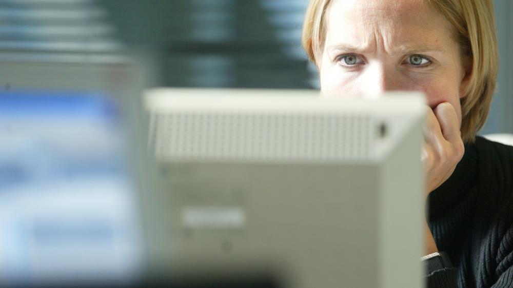 Gender Gap Report: Im derzeitigen Tempo wird es noch 170 Jahre dauern, bis Frauen und Männer dieselben Chancen erhalten.