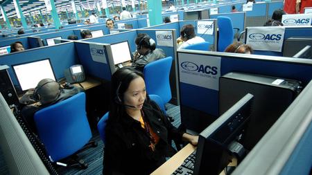 Philippinen Armeen Der Nacht Zeit Online