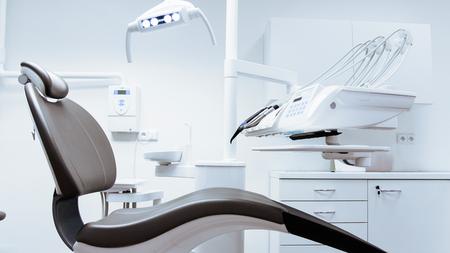 Private Krankenversicherung Unfair Und Riskant Zeit Online