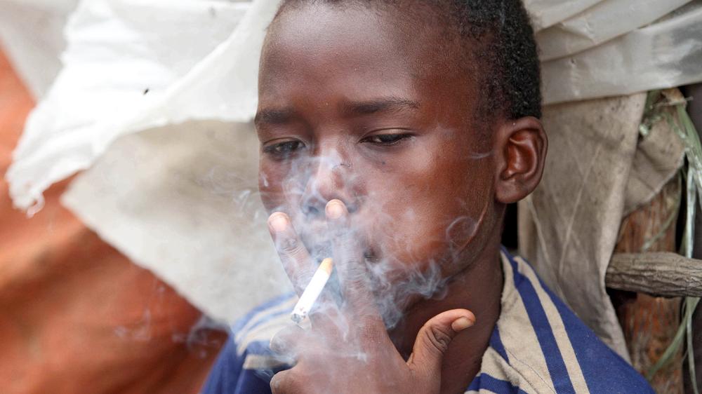 tabakindustrie-kundengewinnung-afrika-kinder