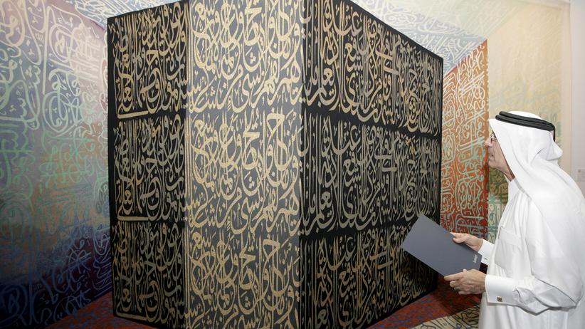 Werner Bloch Autoren ZEIT ONLINE