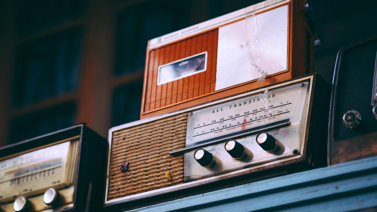 Media Broadcast Zwangsabschaltung von UKWFrequenzen