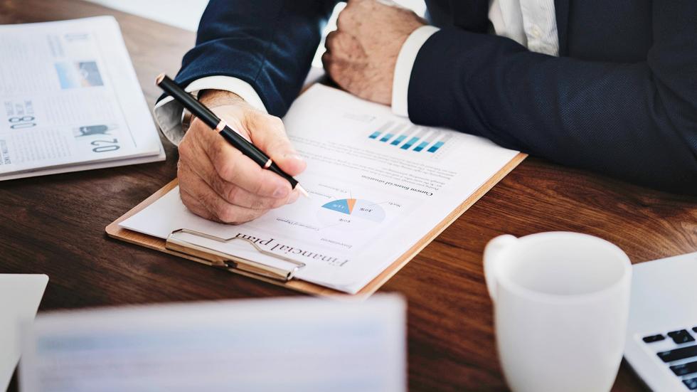 von Holtzbrinck Preis Journalistenpreis für ZEITAutorin