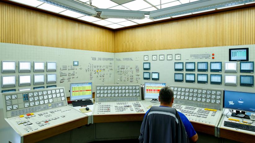 Mehrarbeit: Deutsche Arbeitnehmer müssen oft länger arbeiten als vorgesehen