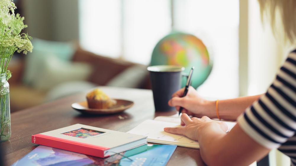 GenderPayGap ZDFReporterin scheitert mit Klage auf Lohngleichheit