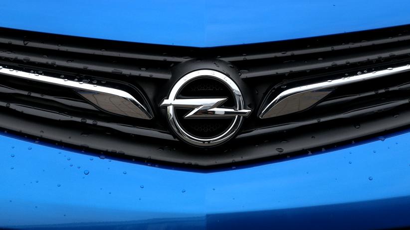 Autohersteller: Einst größter Autobauer Deutschlands: Opel schreibt nach Übernahme durch die PSA nach 20 Jahren erstmals schwarze Zahlen.