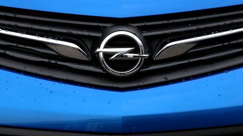 Autohersteller: Einst größter Autobauer Deutschlands: Opel schreibt nach Übernahme durch die PSA nach 20 Jahren erstmals schwarze Zahlen.