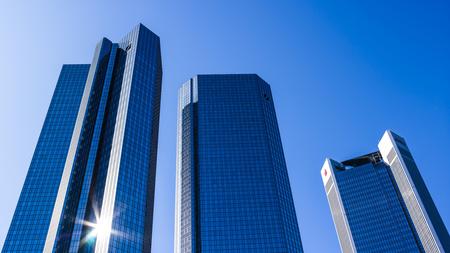 Deutsche Bank Kredit Umschulden Erfahrungen 2020