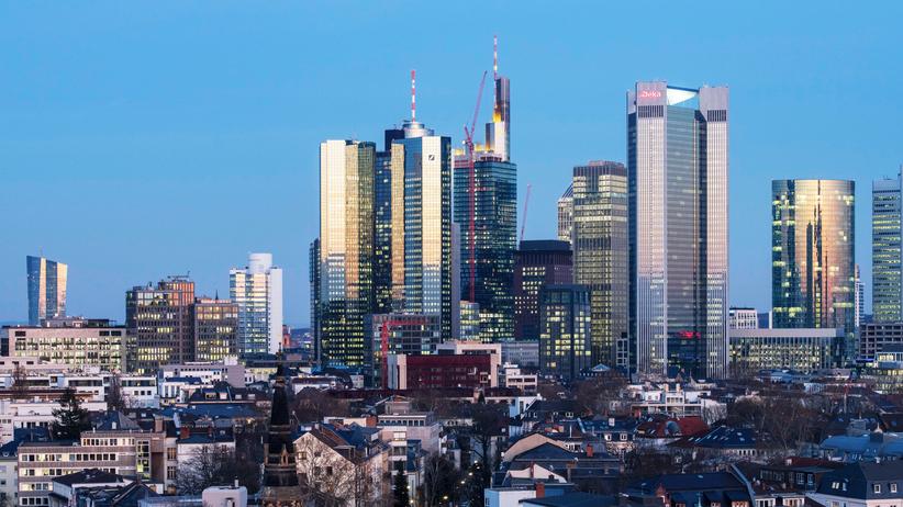 Panama Papers: Allein in Deutschland wurden 150 Millionen Euro an Strafen und Nachzahlungen verhängt.