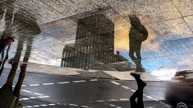 EuGH-Urteil: Die vollständige Erfassung von Arbeitszeit ist ein EU-Grundrecht, hat der EuGH entschieden.