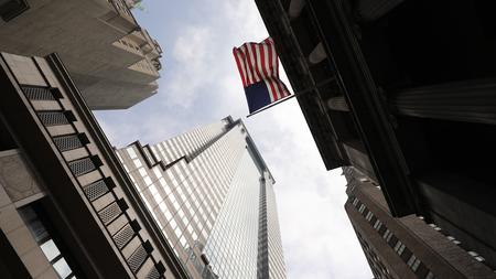 Deutsche Bank Mitarbeiter Wollten Auffalligkeiten Bei Trumps
