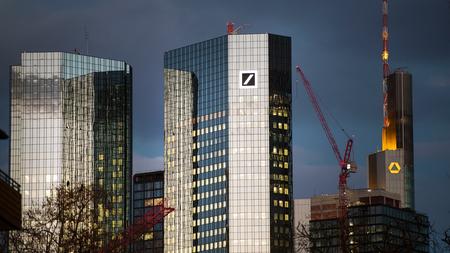 Steuerskandal Staatsanwaltschaft Weitet Cum Ex Ermittlungen Gegen