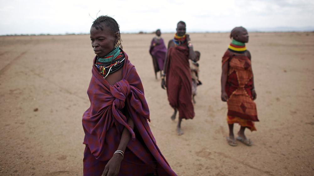UN-Klimaverhandlungen: Bei den UN-Klimaverhandlungen in Bonn hat es erneut keinen ausreichenden Konsens aller Staaten gegeben, in Zukunft eine ehrgeizigere Klimapolitik zu verfolgen, kritisiert die Umweltorganisation Germanwatch.