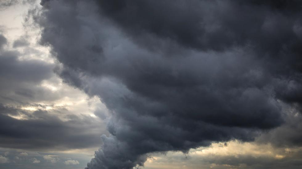 CO2-Steuer: Die C02-Steuer muss also nicht sozial gemacht werden, sie ist bereits sozial. 