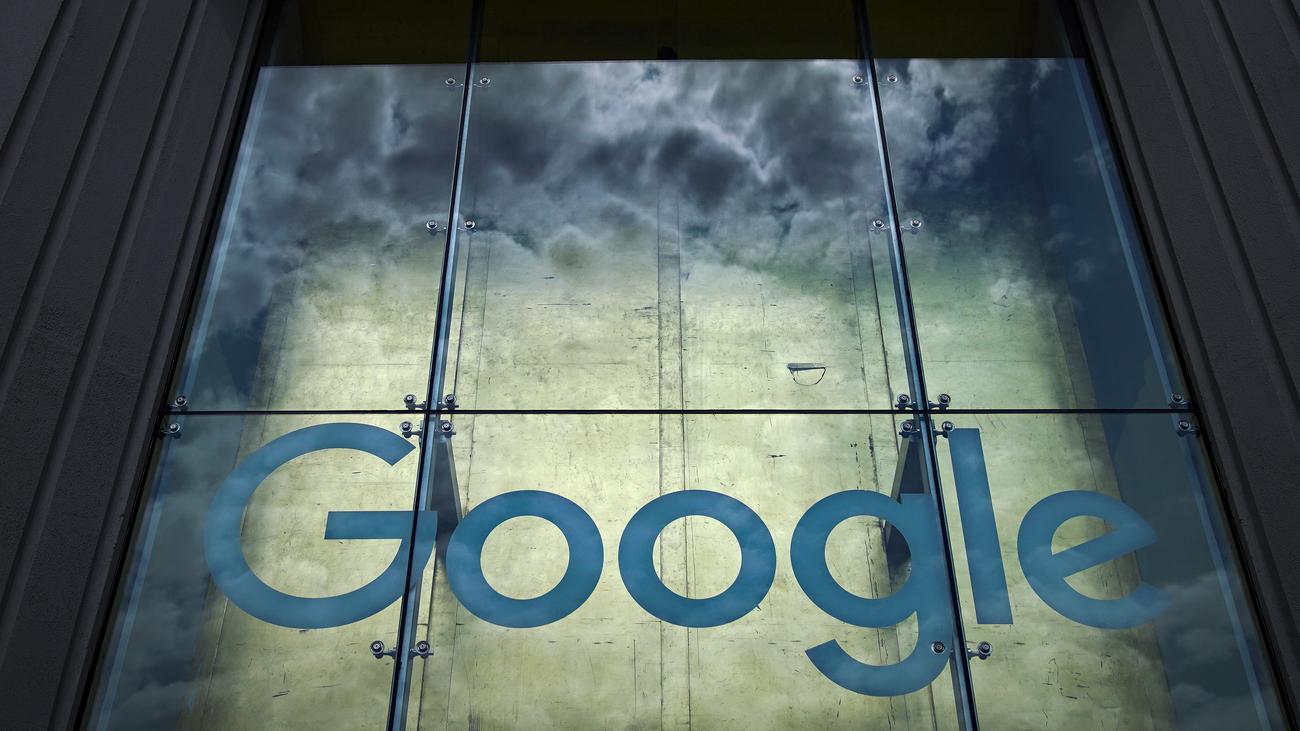Alphabet: Google-Mutterkonzern verzeichnet starken Gewinnrückgang