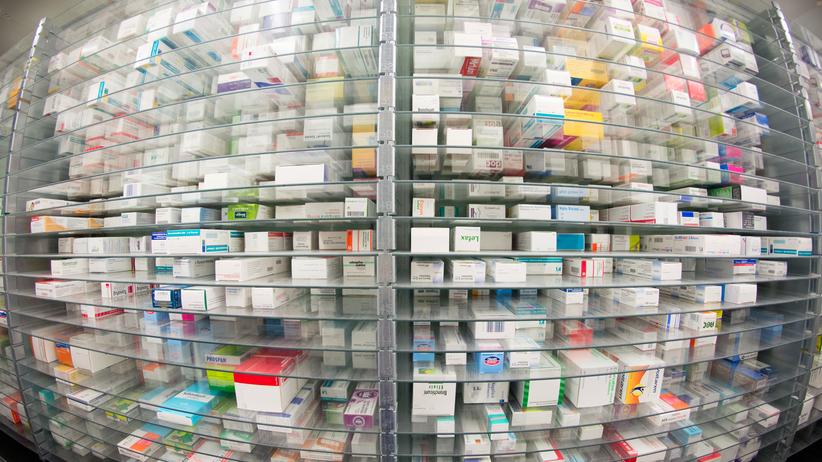 cytotec apotheke