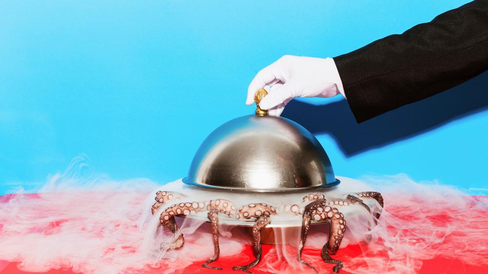 Mietendeckel: Hält der Deckel?