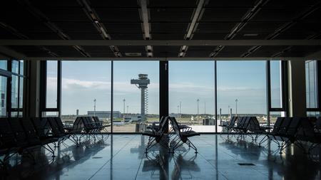 48+ Berliner Flughafen Ber Adresse PNG