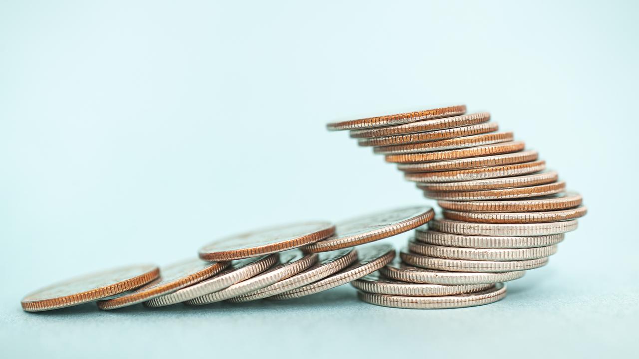 Bitcoin: Das Bitcoin-Zittern | DIE ZEIT