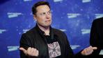 Dogecoin: Bemerkung von Elon Musk lässt Kurs von Kryptowährung abstürzen