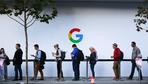 News Showcase: Bundeskartellamt weitet Verfahren gegen Google aus