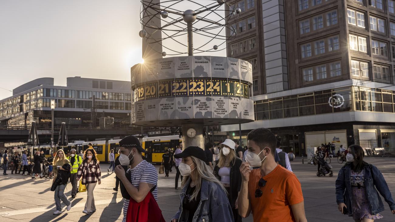 Finanzbildung in Deutschland: Jeder Zweite weiß nicht, ab ...