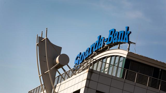 Verdacht auf Steuerhinterziehung: Berliner Sparda-Bank-Zentrale in Zusammenhang mit Cum Ex durchsucht