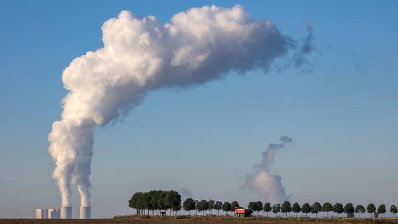 Fossile Energieträger: Schluss mit den gigantischen Subventionen für Kohle, Öl und Gas