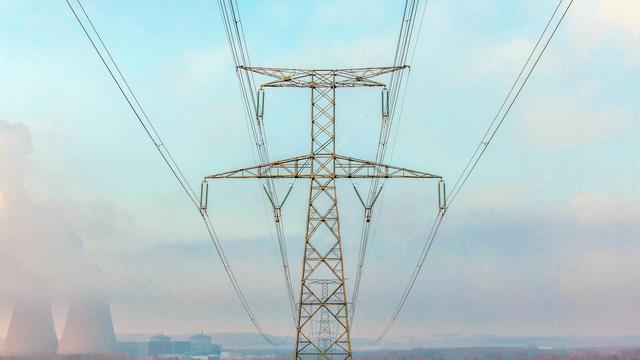 Französischer Energiekonzern EDF: Wie Frankreich von den neuen Atomkraftregeln profitiert