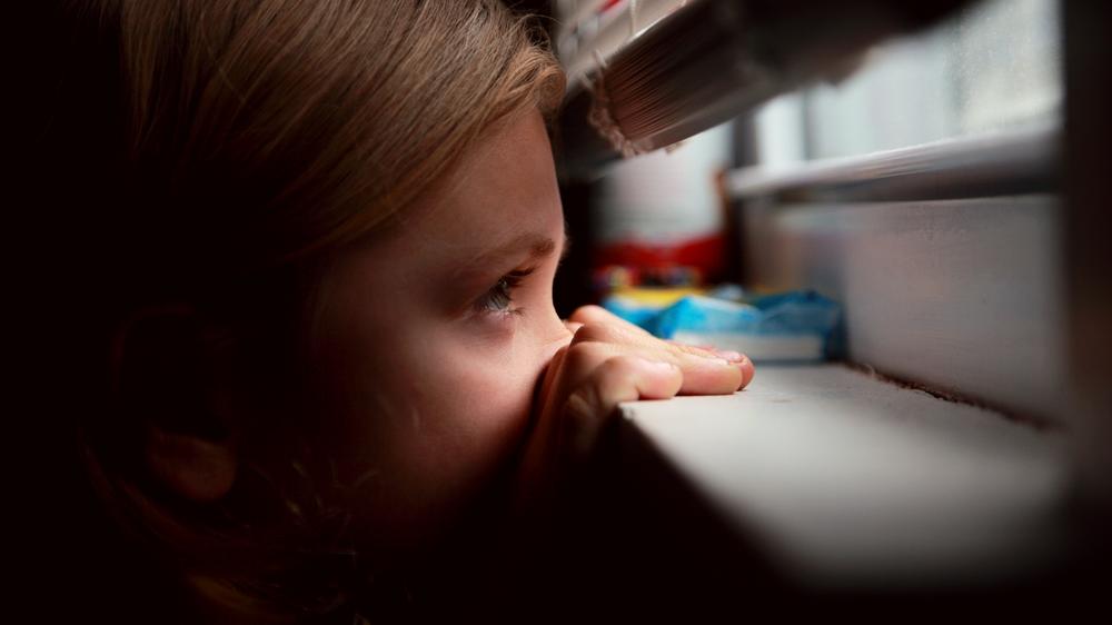 soziale Spaltung Corona Kinderarmut Geringverdiener Einkommenszuwachs Milliardäre