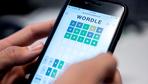 Onlineworträtsel: „New York Times“ kauft Wörterratespiel „Wordle“