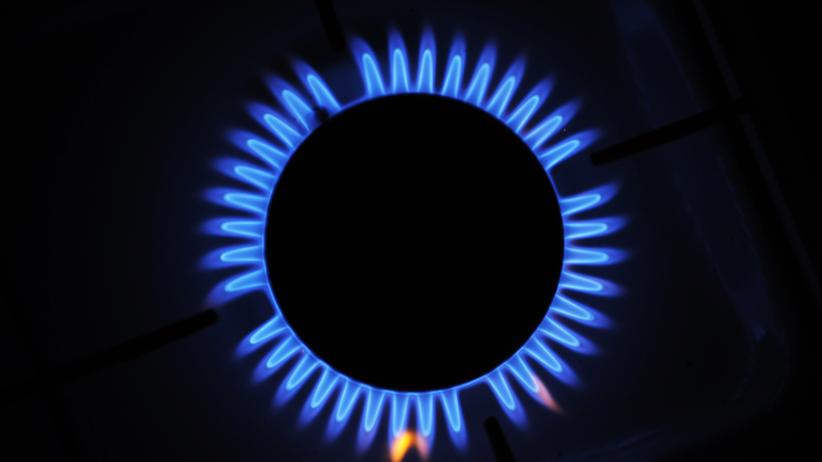 Erdgas aus Russland: Ein Gasembargo beendet diesen Krieg nicht