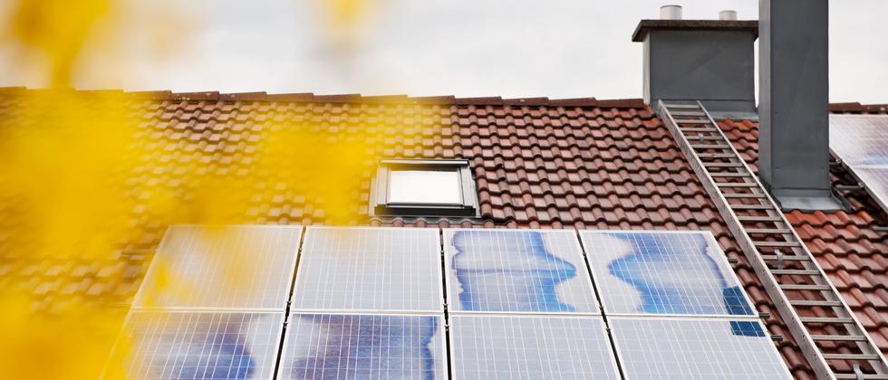 Solaranlagen: Das müssen Sie beim Solaranlagenkauf beachten