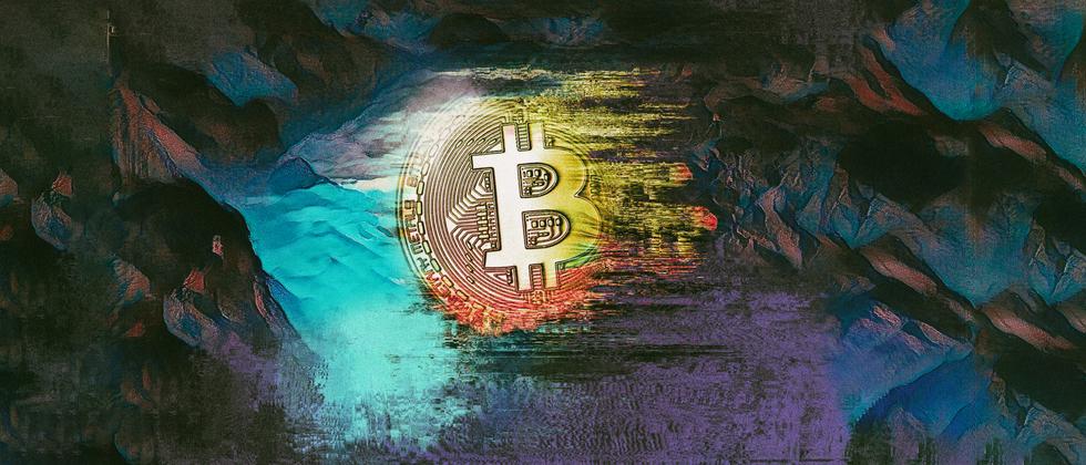 Kryptowährungen: Jetzt bedroht der Bitcoin wirklich die Finanzmärkte