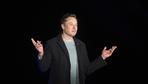Twitter-Übernahme: Musk soll Massenentlassungen planen, Twitter beruhigt Mitarbeiter