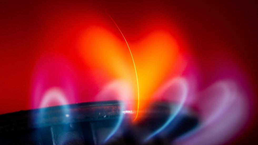 Entlastungspaket: Die Gaspreisbremse ist besser als ihr Ruf | ZEIT ONLINE