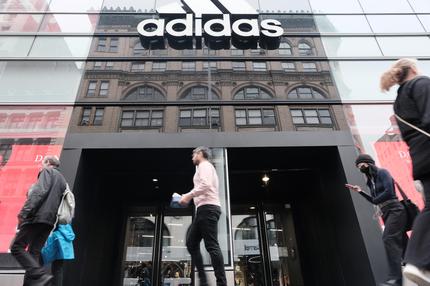 Adidas in usa shop 101 best sale