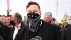 Elon Musk: Maximale Zerstörungsfreiheit