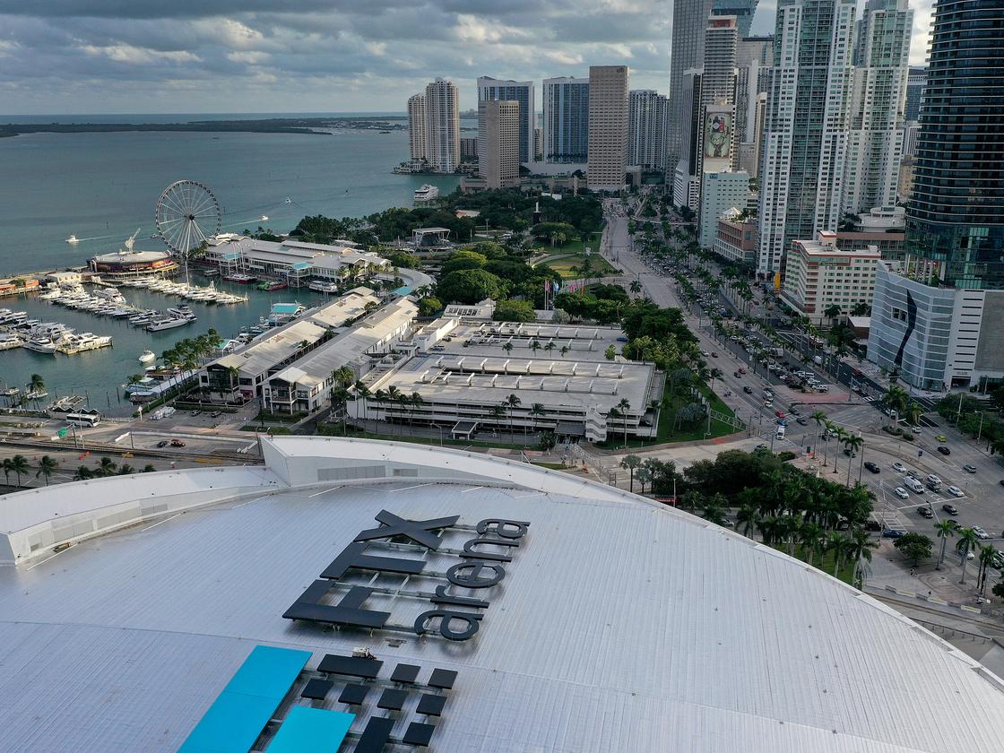 FTX: Das sollten Sie zum Krypto-Crash wissen | DIE ZEIT