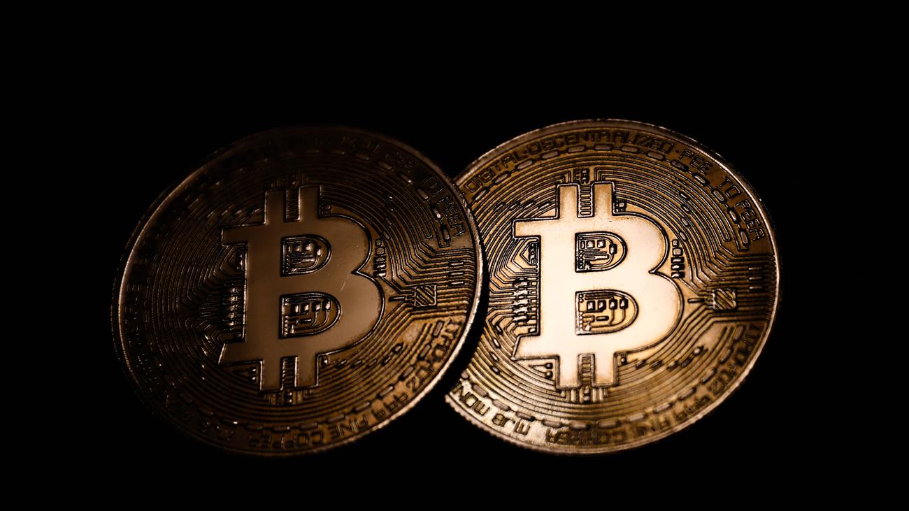 Neuigkeiten zu Bitcoin-Investitionen in krypto investieren schweiz