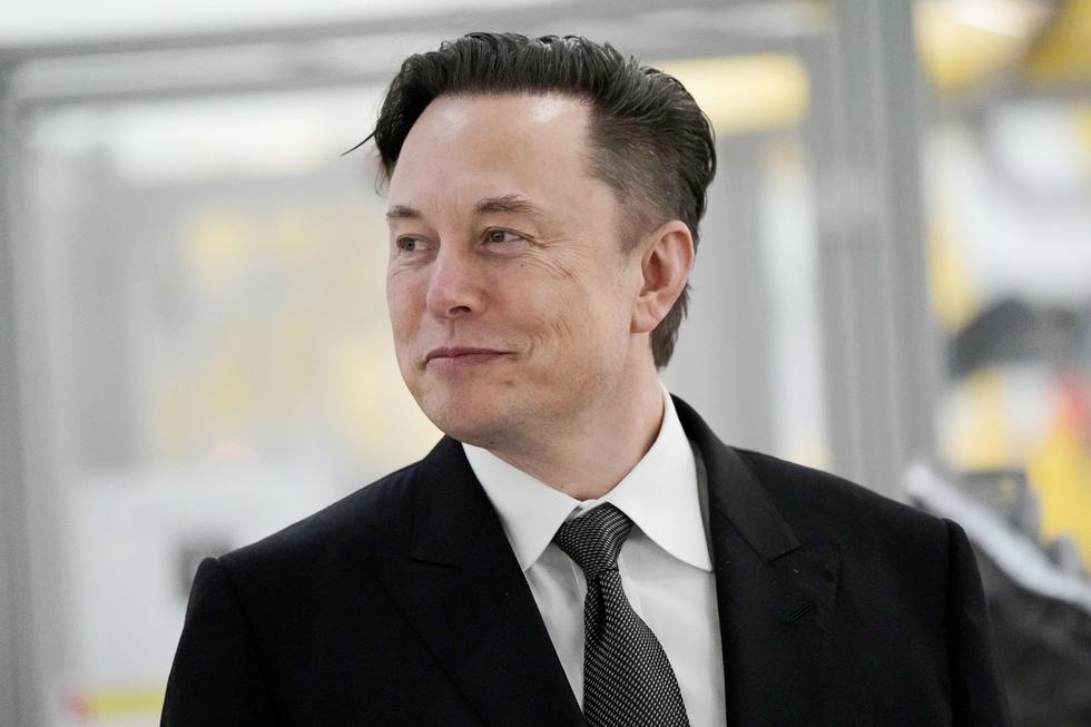 twitter-elon-muks-tesla