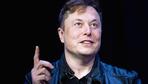 Twitter: Elon gegen Apple