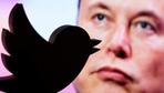 Twitter-Umfrage: Twitter-Nutzer stimmen für Rücktritt von Elon Musk