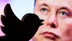 Twitter-Umfrage: Twitter-Nutzer stimmen für Rücktritt von Elon Musk