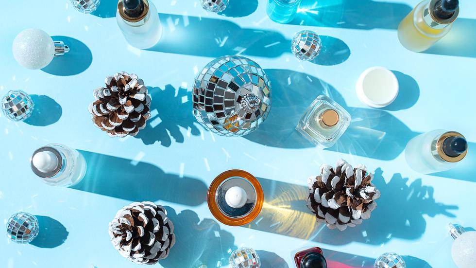 Weihnachtsgeschenke Retoure ans Christkind ZEIT ONLINE